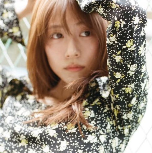 有村架純の現在の旦那や熱愛彼氏は誰?結婚や歴代彼氏についてwiki調査!