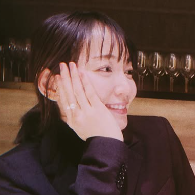【2025年】吉岡里帆の熱愛彼氏は誰?歴代彼氏や結婚についてwiki調査!