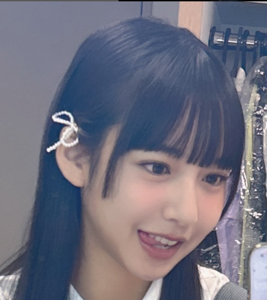 山之内すずの現在の熱愛彼氏や旦那は誰?結婚や歴代彼氏についてwiki調査!