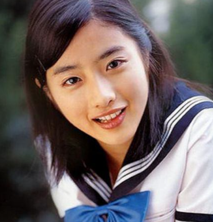 石原さとみの高校や大学など出身校はどこ?出身地や経歴などwikiプロフィール!