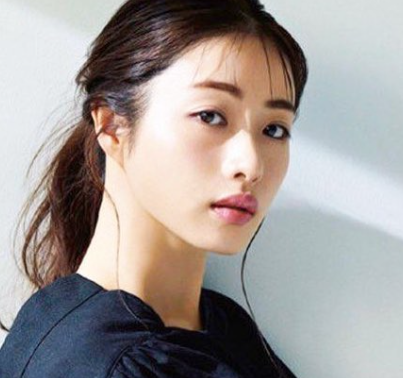 石原さとみはかわいいけど熱愛彼氏や旦那は誰?結婚や歴代彼氏についてwiki調査!