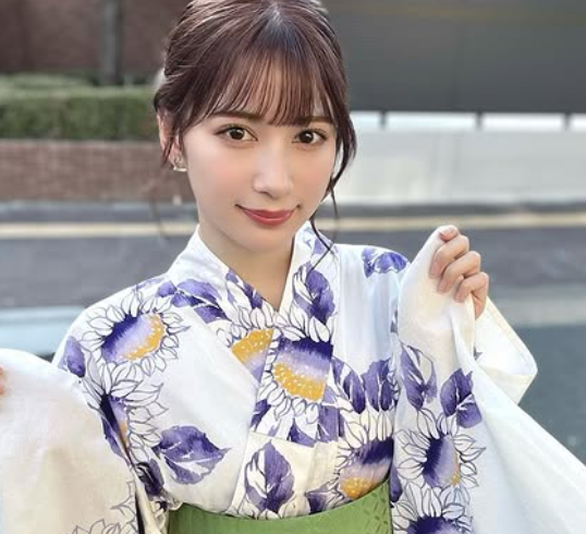 雪平莉左の整形疑惑は本当？すっぴん・昔の写真から徹底調査！