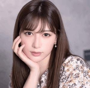 雪平莉左のスリーサイズ・カップ・身長・体重｜完璧なスタイルについて徹底解説！