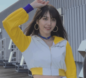 くるす蘭のスリーサイズ・カップ・身長・体重｜魅惑の完璧スタイルの秘密を徹底解説！