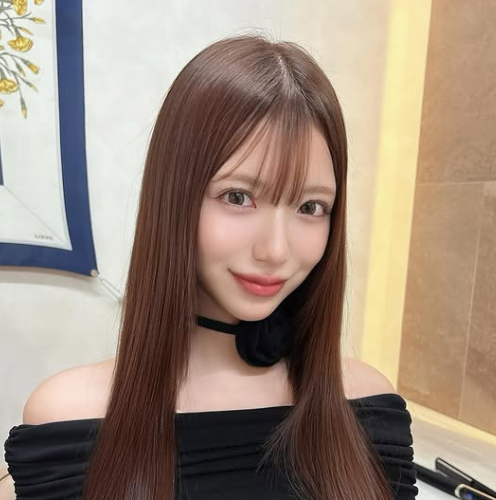 星島沙也加のスリーサイズ・カップ・身長体重|あざと可愛いグラビア画像も紹介!