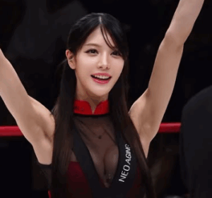 【2025年最新】水神ききの年齢や身長は？プロフィールや出身地・生年月日をwiki調査！