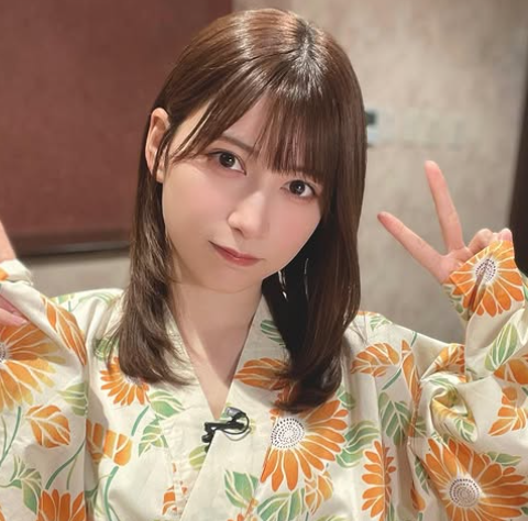 雪平莉左の結婚・熱愛事情まとめ!歴代彼氏と現在の交際情報も徹底解説
