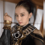 宮原華音は仮面ライダーアマゾンズ・ウルトラマンで話題｜ラウンドガール活動もチェック！