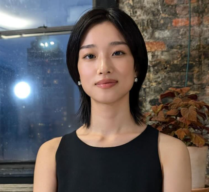河合優実が可愛くないやなぜ人気と言われる理由は?良さがわからない人へ魅力を徹底解説!