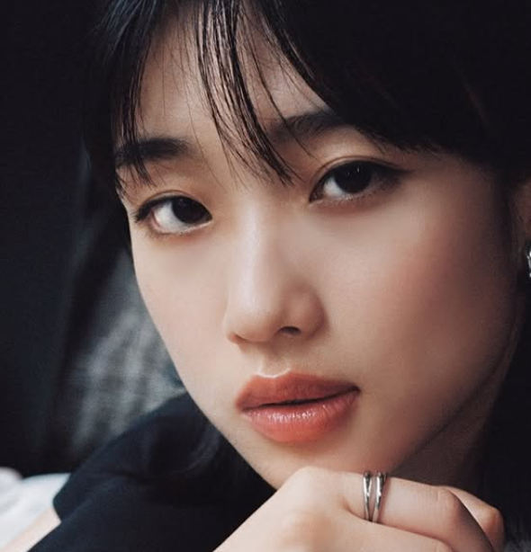 河合優実の現在の熱愛彼氏や旦那は誰?結婚や歴代彼氏についてwiki調査!