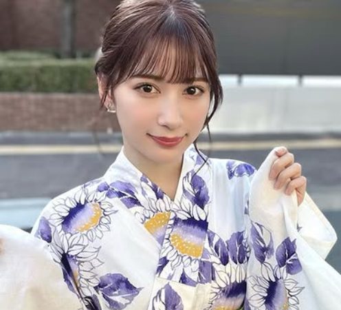 雪平莉左と伊野尾慧の現在交際している?破局説の真相と画像や公の場での最新発言を検証!
