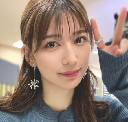 雪平莉左は競馬好き?ウマ娘並みにハマる理由と知られざる熱狂エピソード!