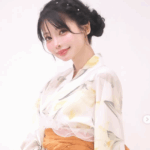 米倉みゆに現在彼氏はいる？歴代交際相手・結婚の噂・好きなタイプを徹底調査！