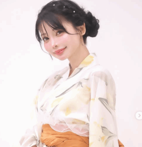 米倉みゆに現在彼氏はいる？歴代交際相手・結婚の噂・好きなタイプを徹底調査！