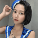 川瀬もえの出身大学・高校はどこ？学生時代のエピソードや制服画像まで総まとめ！