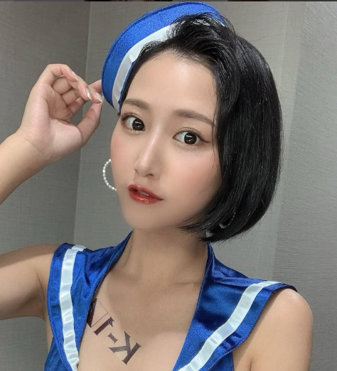 川瀬もえの出身大学・高校はどこ？学生時代のエピソードや制服画像まで総まとめ！