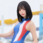 米倉みゆのすっぴんがかわいすぎる！加工前後写真で整形疑惑の真相に迫る