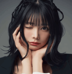 米倉みゆのスリーサイズ＆カップは？身長・体重からわかる神スタイルの秘密！