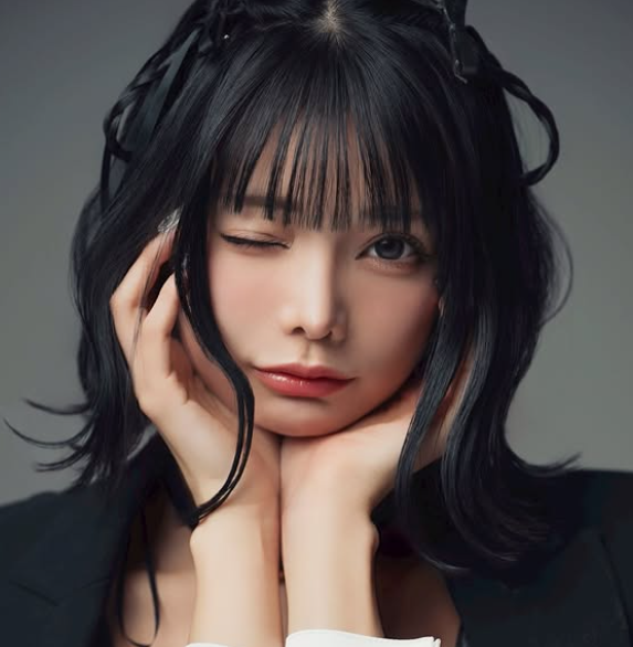 米倉みゆのスリーサイズ＆カップは？身長・体重からわかる神スタイルの秘密！