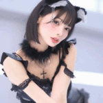 米倉みゆは昔アイドルだった？引退理由からコスプレ時代まで経歴を徹底解説！