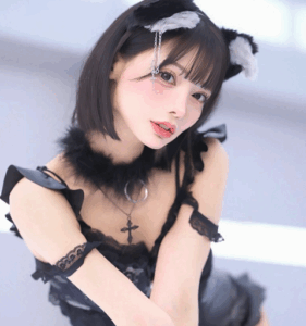 米倉みゆは昔アイドルだった？引退理由からコスプレ時代まで経歴を徹底解説！