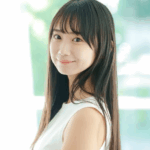 相沢菜々子のあだ名「ハチ子」の由来とは？本名との関係まで徹底解説！