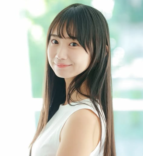 相沢菜々子のあだ名「ハチ子」の由来とは？本名との関係まで徹底解説！