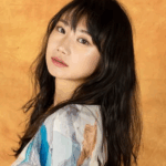 相沢菜々子の結婚・彼氏情報まとめ｜恋愛観や理想のタイプも紹介！