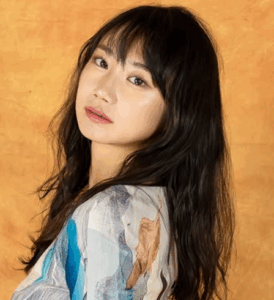 相沢菜々子の結婚・彼氏情報まとめ｜恋愛観や理想のタイプも紹介！