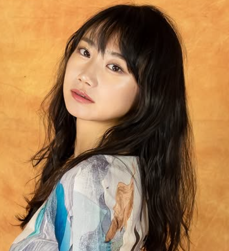 相沢菜々子の結婚・彼氏情報まとめ｜恋愛観や理想のタイプも紹介！