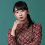 相沢菜々子の高校・大学はどこ？出身地からデビューのきっかけを徹底解説！