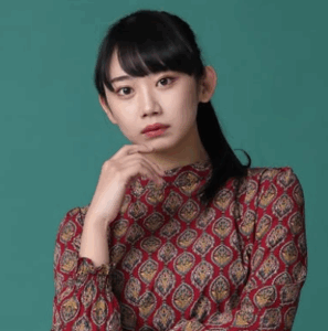 相沢菜々子の高校・大学はどこ？出身地からデビューのきっかけを徹底解説！