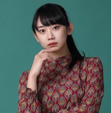 相沢菜々子の高校・大学はどこ？出身地からデビューのきっかけを徹底解説！