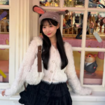 百田汐里の兄弟・両親はどんな人？家族構成や職業を徹底調査！