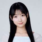 百田汐里は本名？名前の由来・デビューのきっかけや今日好き〜制コレの全経歴を解説！