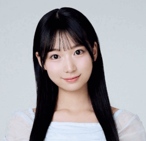 百田汐里は本名？名前の由来・デビューのきっかけや今日好き〜制コレの全経歴を解説！