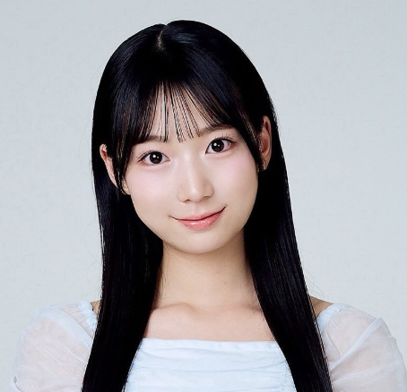 百田汐里は本名？名前の由来・デビューのきっかけや今日好き〜制コレの全経歴を解説！