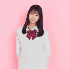 百田汐里の彼氏は誰？今日好きの結果やかわいいラウンドガールの恋愛エピソードまとめ！