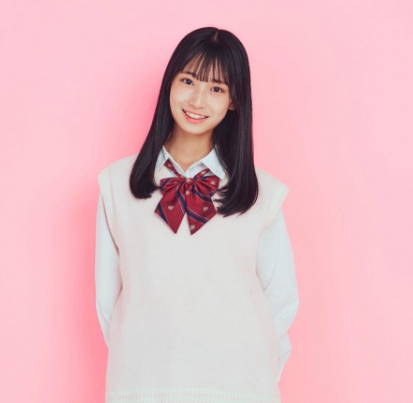 百田汐里の彼氏は誰？今日好きの結果やかわいいラウンドガールの恋愛エピソードまとめ！