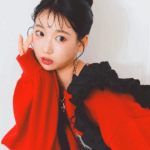 百田汐里のスリーサイズ＆カップは？キックボクシングで作られた驚異のスタイル維持法！