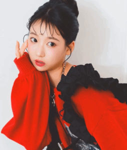 百田汐里のスリーサイズ＆カップは？キックボクシングで作られた驚異のスタイル維持法！