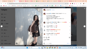 斎藤恭代に現在彼氏はいる？歴代交際相手・結婚の噂・好きなタイプを徹底調査！