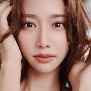 斎藤恭代の兄弟や両親はどんな人？家族構成や実家、職業を徹底調査！