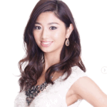 斎藤恭代(いちご姫)のアイドル時代の貴重画像｜器械体操特待生としての経歴まとめ！