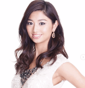 斎藤恭代(いちご姫)のアイドル時代の貴重画像｜器械体操特待生としての経歴まとめ！