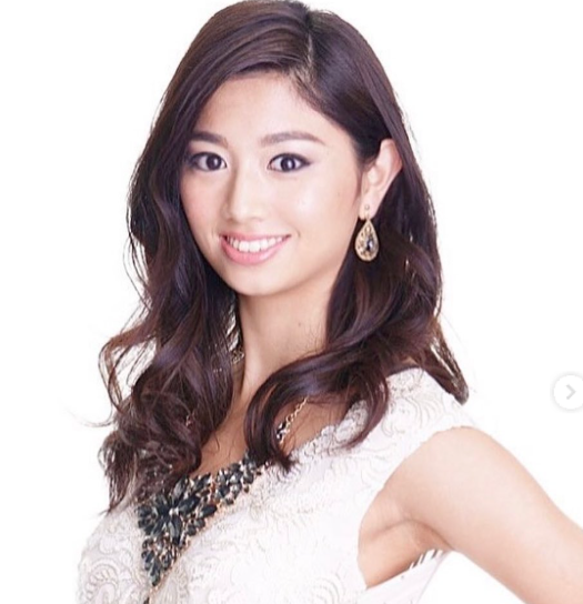 斎藤恭代(いちご姫)のアイドル時代の貴重画像｜器械体操特待生としての経歴まとめ！