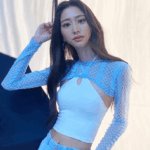 斎藤恭代のスリーサイズ・カップ・身長・体重まとめ｜9頭身プロポーションを徹底解説