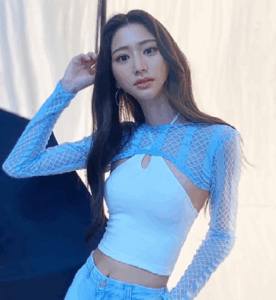 斎藤恭代のスリーサイズ・カップ・身長・体重まとめ｜9頭身プロポーションを徹底解説