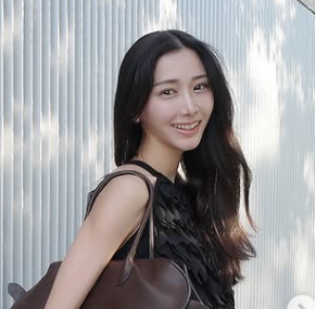 斎藤恭代に現在彼氏はいる？歴代交際相手・結婚の噂・好きなタイプを徹底調査！