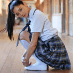 斎藤恭代の大学・高校はどこ？出身校や学歴・学生時代の活動も調査！